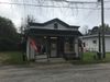 100 Depot St photo